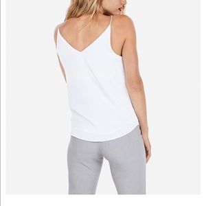 Express Downtown Cami